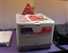 OKI C3400n