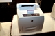 富士施乐 Phaser 4510N