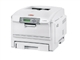 OKI C5900n