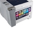 兄弟 HL-4050CDN