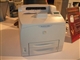 富士施乐 DocuPrint 340A