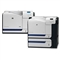 惠普 Color LaserJet CP3525n(CC469A)