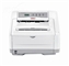 OKI B4600