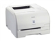 佳能 LASER SHOT LBP5050N