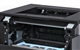 DELL 2330dn