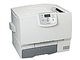 利盟 Lexmark C782dn