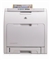 惠普 Color LaserJet 2700(Q7824A)