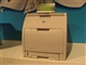 惠普 Color LaserJet 2700(Q7824A)