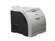 惠普 Color LaserJet 2700n(Q7825A)