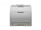 惠普 Color LaserJet 2700n(Q7825A)