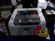 Brother HL-5240