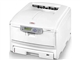 OKI C8600dn