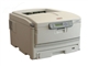 OKI C8600dn