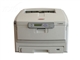 OKI C8600dn