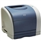 惠普 color laserjet 2500l