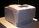 富士施乐 DocuPrint 2065