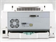 富士施乐 DocuPrint 2050