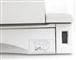 富士施乐 DocuPrint 2050