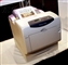 富士施乐 Phaser 6360DX
