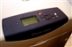 富士施乐 Phaser 6360DX