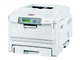 OKI C5900dn