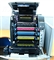 惠普 Color LaserJet 4700dn