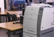 惠普 Color LaserJet 4700dtn