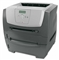 利盟 Lexmark E450dn