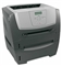 利盟 Lexmark E450dn