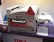 OKI C9600n