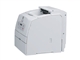 富士施乐 DocuPrint C525A
