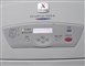 富士施乐 DocuPrint C525A