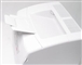 富士施乐 DocuPrint C525A
