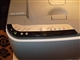 理光 Aficio SP C220N