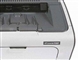 惠普 LaserJet P1007(CC365A)
