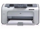 惠普 LaserJet P1007(CC365A)