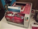 惠普 Color LaserJet CP1215(CC376A)