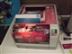 惠普 Color LaserJet CP1215(CC376A)