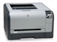 惠普 Color LaserJet CP1515n(CC377A)