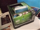 惠普 Color LaserJet CP1518ni(CC378A)