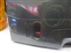 利盟 Lexmark E342n