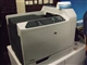 惠普 Color LaserJet CP6015xh(Q3934A)