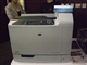 惠普 Color LaserJet CP6015xh(Q3934A)