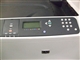 惠普 Color LaserJet CP6015xh(Q3934A)