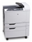 惠普 Color LaserJet CP6015n(Q3931A)