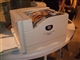 富士施乐 DocuPrint C2255