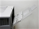 惠普 LaserJet 5200Lx(Q7552A)