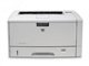 惠普 LaserJet 5200Lx(Q7552A)
