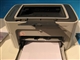 惠普 LaserJet P1505(CB412A)