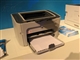 惠普 LaserJet P1505(CB412A)